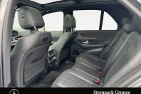 Mercedes-Benz GLE 63 AMG din 2020 cu 53.500 km - oferta MER120212 - foto 13