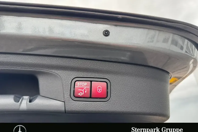 Mercedes-Benz GLE 63 AMG din 2020 cu 53.500 km - oferta MER120212 - foto 16