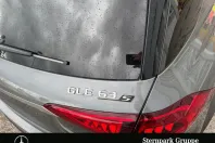 Mercedes-Benz GLE 63 AMG din 2020 cu 53.500 km - oferta MER120212 - foto 17