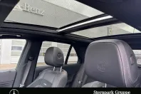 Mercedes-Benz GLE 63 AMG din 2020 cu 53.500 km - oferta MER120212 - foto 19