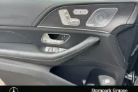 Mercedes-Benz GLE 63 AMG din 2020 cu 53.500 km - oferta MER120212 - foto 20