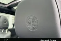 Mercedes-Benz GLE 63 AMG din 2020 cu 53.500 km - oferta MER120212 - foto 22