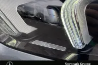 Mercedes-Benz GLE 63 AMG din 2020 cu 53.500 km - oferta MER120212 - foto 23