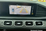 Mercedes-Benz GLE 63 AMG din 2020 cu 53.500 km - oferta MER120212 - foto 25