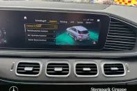 Mercedes-Benz GLE 63 AMG din 2020 cu 53.500 km - oferta MER120212 - foto 27