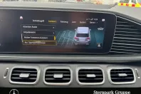 Mercedes-Benz GLE 63 AMG din 2020 cu 53.500 km - oferta MER120212 - foto 28