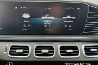 Mercedes-Benz GLE 63 AMG din 2020 cu 53.500 km - oferta MER120212 - foto 29