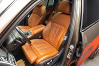 BMW X5 din 2023 cu 34.000 km - oferta BMW120214 - foto 2