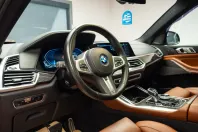 BMW X5 din 2023 cu 34.000 km - oferta BMW120214 - foto 3