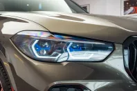 BMW X5 din 2023 cu 34.000 km - oferta BMW120214 - foto 4