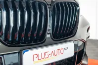 BMW X5 din 2023 cu 34.000 km - oferta BMW120214 - foto 6