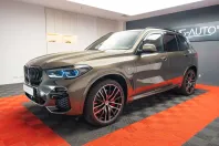 BMW X5 din 2023 cu 34.000 km - oferta BMW120214 - foto 8