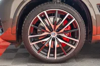 BMW X5 din 2023 cu 34.000 km - oferta BMW120214 - foto 10