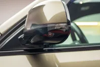 BMW X5 din 2023 cu 34.000 km - oferta BMW120214 - foto 11