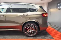 BMW X5 din 2023 cu 34.000 km - oferta BMW120214 - foto 12