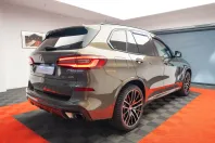 BMW X5 din 2023 cu 34.000 km - oferta BMW120214 - foto 17