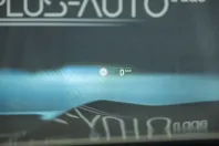 BMW X5 din 2023 cu 34.000 km - oferta BMW120214 - foto 18