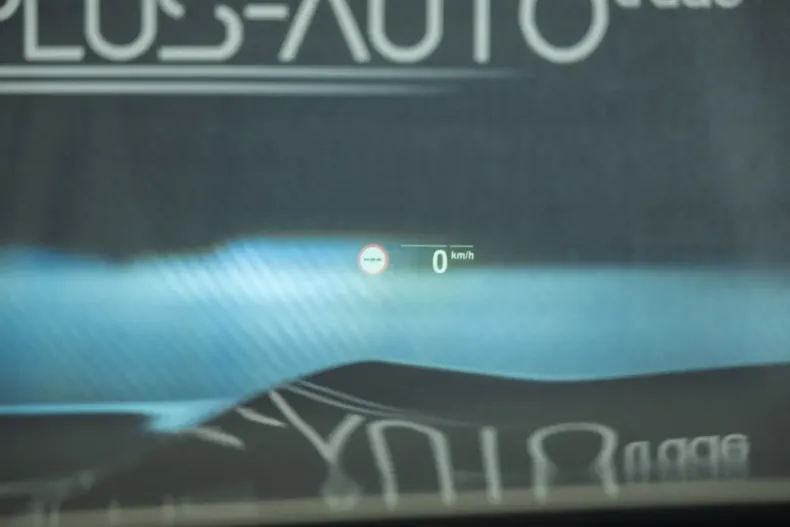 BMW X5 din 2023 cu 34.000 km - oferta BMW120214 - foto 18