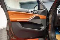 BMW X5 din 2023 cu 34.000 km - oferta BMW120214 - foto 21