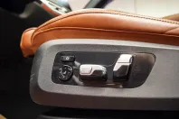 BMW X5 din 2023 cu 34.000 km - oferta BMW120214 - foto 23