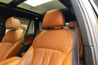 BMW X5 din 2023 cu 34.000 km - oferta BMW120214 - foto 25