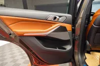 BMW X5 din 2023 cu 34.000 km - oferta BMW120214 - foto 26