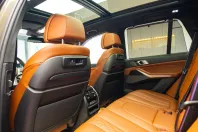 BMW X5 din 2023 cu 34.000 km - oferta BMW120214 - foto 27