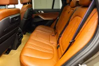 BMW X5 din 2023 cu 34.000 km - oferta BMW120214 - foto 28