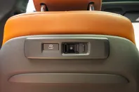 BMW X5 din 2023 cu 34.000 km - oferta BMW120214 - foto 29