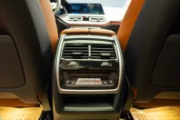 BMW X5 din 2023 cu 34.000 km - oferta BMW120214 - foto 30