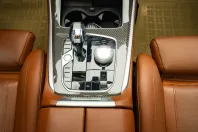 BMW X5 din 2023 cu 34.000 km - oferta BMW120214 - foto 31