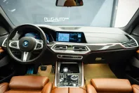 BMW X5 din 2023 cu 34.000 km - oferta BMW120214 - foto 32