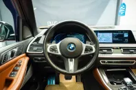 BMW X5 din 2023 cu 34.000 km - oferta BMW120214 - foto 33