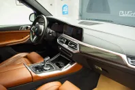 BMW X5 din 2023 cu 34.000 km - oferta BMW120214 - foto 35