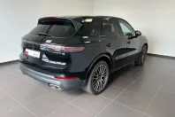 Porsche Cayenne din 2021 cu 47.360 km - oferta POR120215 - foto 5