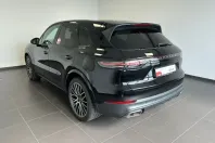 Porsche Cayenne din 2021 cu 47.360 km - oferta POR120215 - foto 6