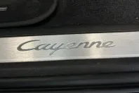 Porsche Cayenne din 2021 cu 47.360 km - oferta POR120215 - foto 15