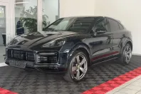 Porsche Cayenne din 2023 cu 28.900 km - oferta POR120216 - foto 1