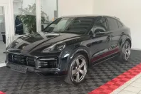 Porsche Cayenne din 2023 cu 28.900 km - oferta POR120216 - foto 2