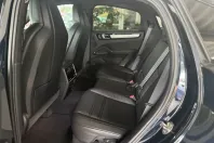 Porsche Cayenne din 2023 cu 28.900 km - oferta POR120216 - foto 13