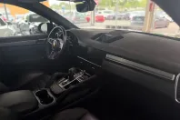 Porsche Cayenne din 2023 cu 28.900 km - oferta POR120216 - foto 15