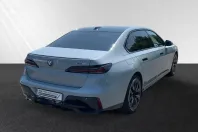 BMW i7 din 2024 cu 20.049 km - oferta BMW120218 - foto 3