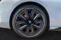 BMW i7 din 2024 cu 20.049 km - oferta BMW120218 - foto 5