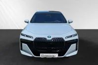 BMW i7 din 2024 cu 20.049 km - oferta BMW120218 - foto 6