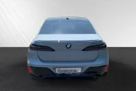 BMW i7 din 2024 cu 20.049 km - oferta BMW120218 - foto 7