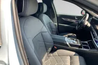 BMW i7 din 2024 cu 20.049 km - oferta BMW120218 - foto 9