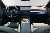 BMW i7 din 2024 cu 20.049 km - oferta BMW120218 - foto 10