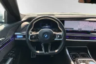 BMW i7 din 2024 cu 20.049 km - oferta BMW120218 - foto 11