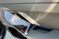 BMW i7 din 2024 cu 20.049 km - oferta BMW120218 - foto 17