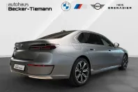 BMW i7 din 2024 cu 52.524 km - oferta BMW120219 - foto 6